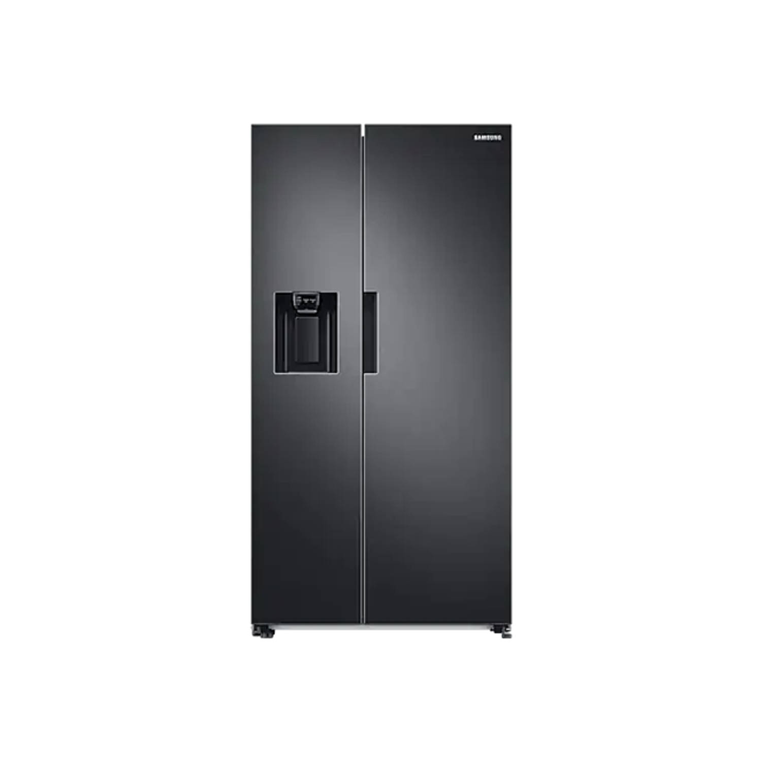 Samsung RS67A8811B1-EF Amerikaanse koelkast