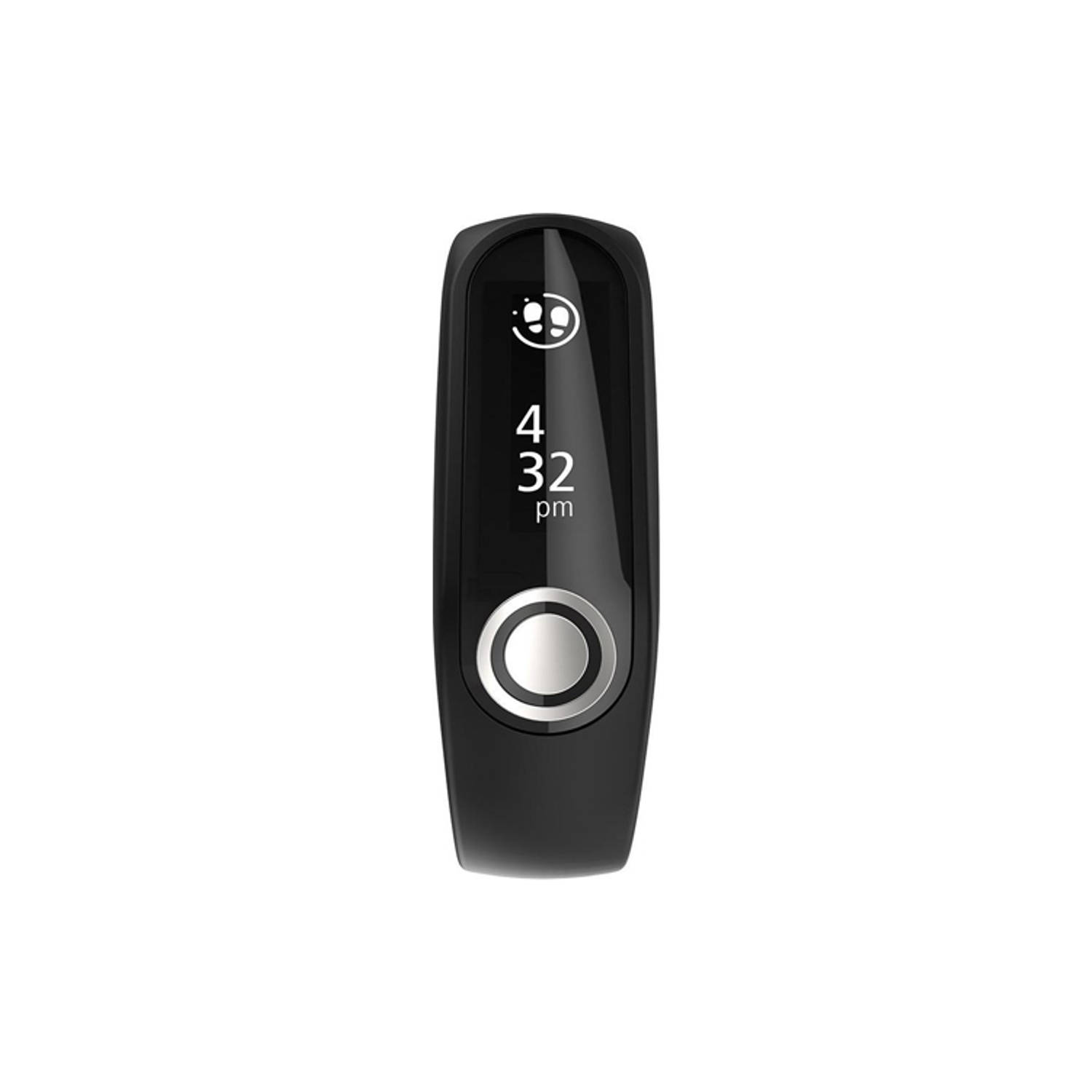 Tomtom touch cardio fitness tracker sale