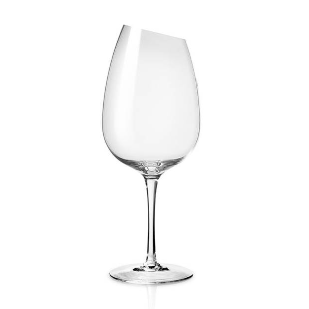 Eva Solo - Magnum Wijnglas - 900 ml - Eva Solo