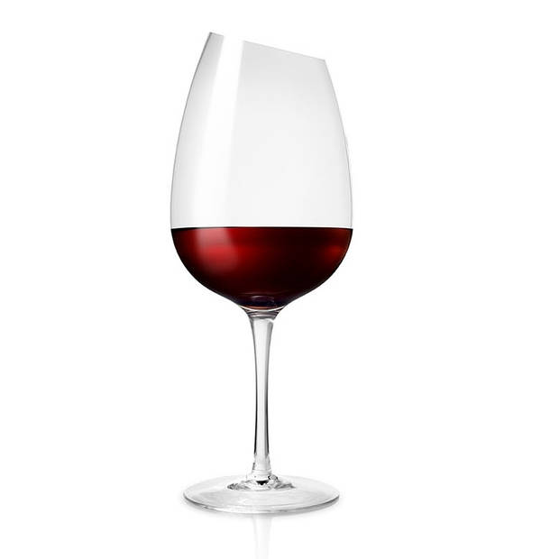 Eva Solo wijnglas Magnum 900 ml glas transparant