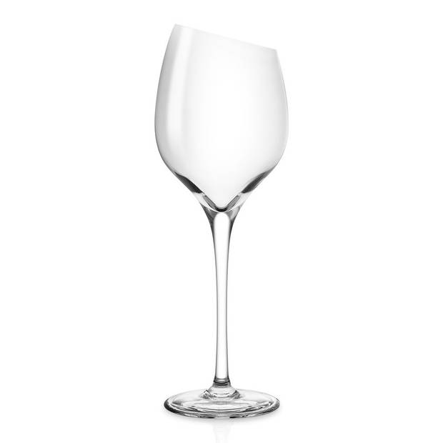 Eva Solo wijnglas Bordeaux 390 ml glas transparant