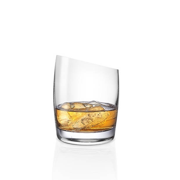 Whiskyglas - 270 ml - Eva Solo