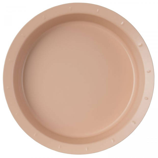 BergHOFF - Ronde cakevorm, Beige - Koolstofstaal - BergHOFF Leo Line