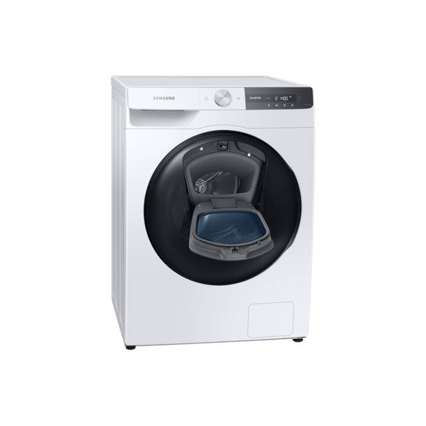 Samsung WW90T854ABT Wasmachine