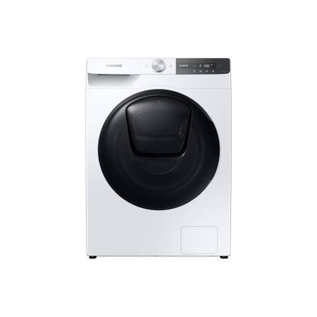 Samsung WW90T854ABT Wasmachine