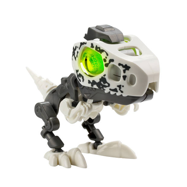 Silverlit Biopod single pack robot dino