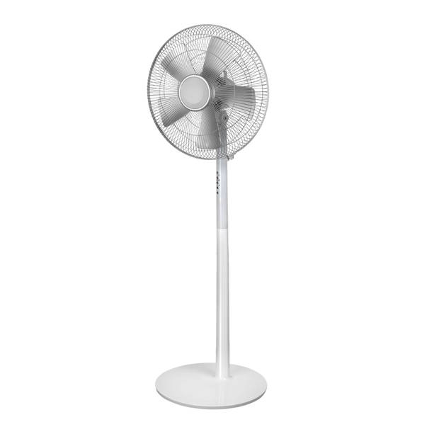 Eurom Vento 16SR ventilator - 134 cm