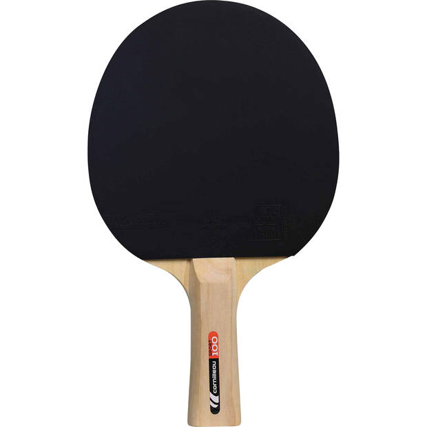 Cornilleau Sport 100 tafeltennisbat