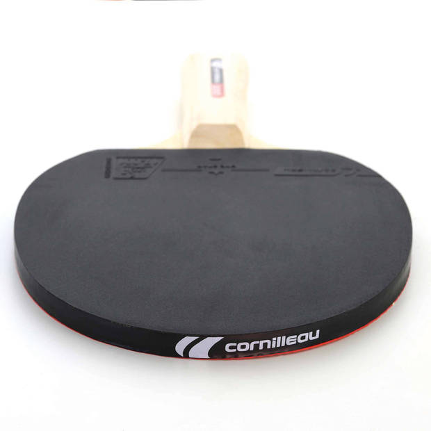 Cornilleau Sport 100 tafeltennisbat