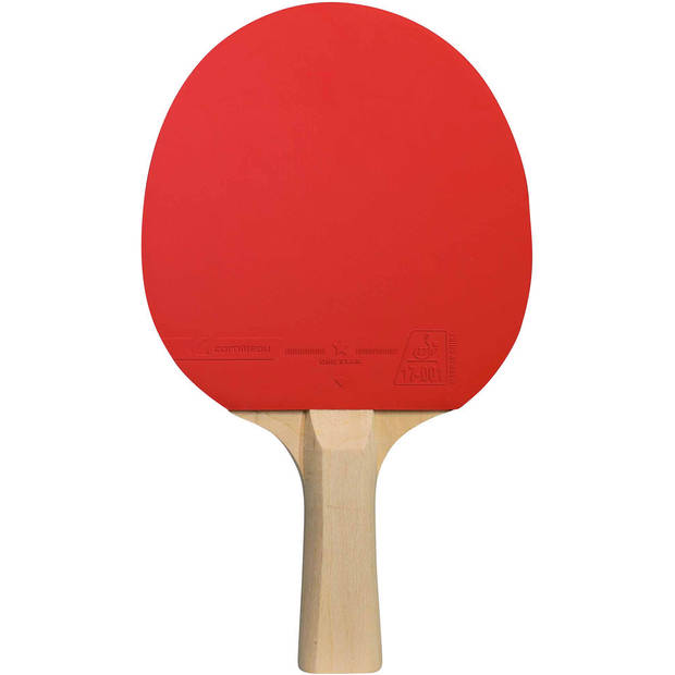 Cornilleau Sport 100 tafeltennisbat