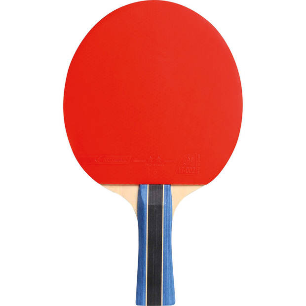 Cornilleau Sport 200 tafeltennisbat