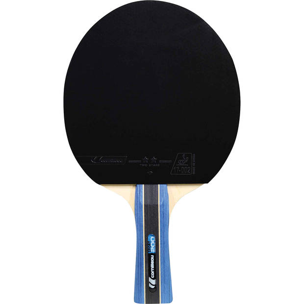 Cornilleau Sport 200 tafeltennisbat