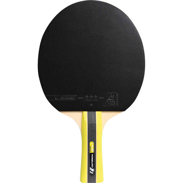 Cornilleau Sport 400 tafeltennisbat