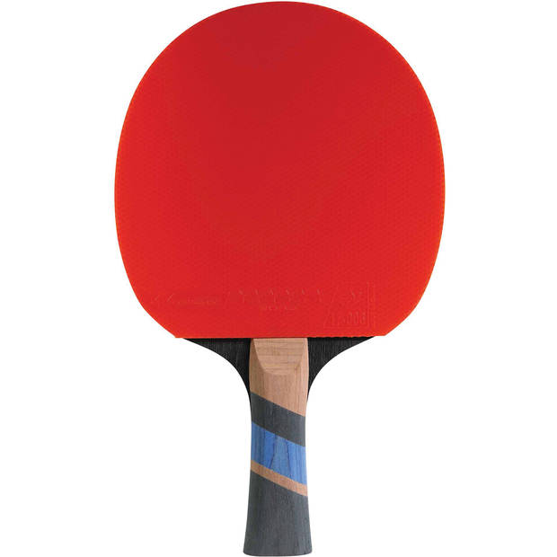 Cornilleau Excell 1000 tafeltennisbat indoor