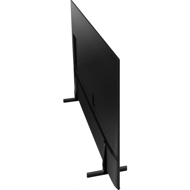 Samsung Crystal UHD TV 50AU8070 (2021)