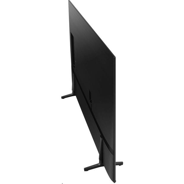 Samsung QLED 4K TV 43Q65A (2021)