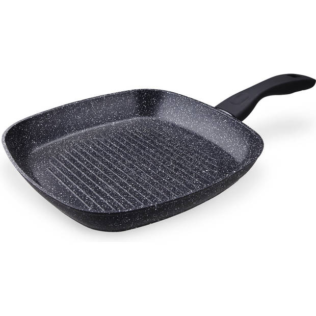 Westinghouse Grillpan Marble 28 x 28 cm