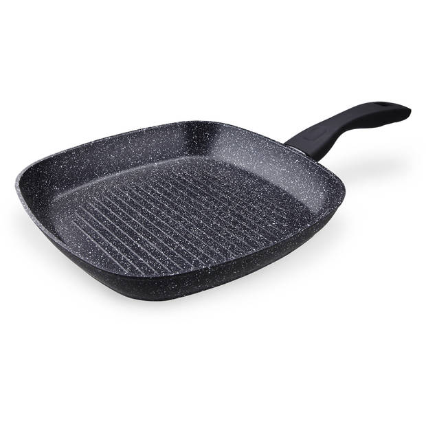 Westinghouse Grillpan Marble 28 x 28 cm