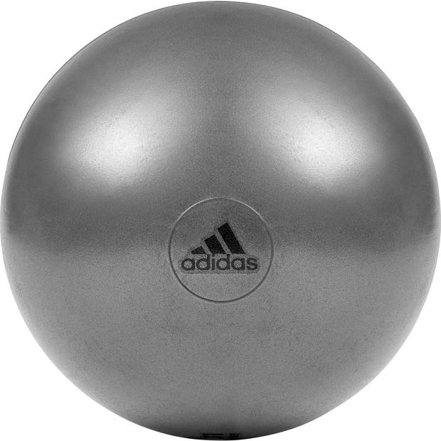 Gymbal Adidas 75cm solid grey