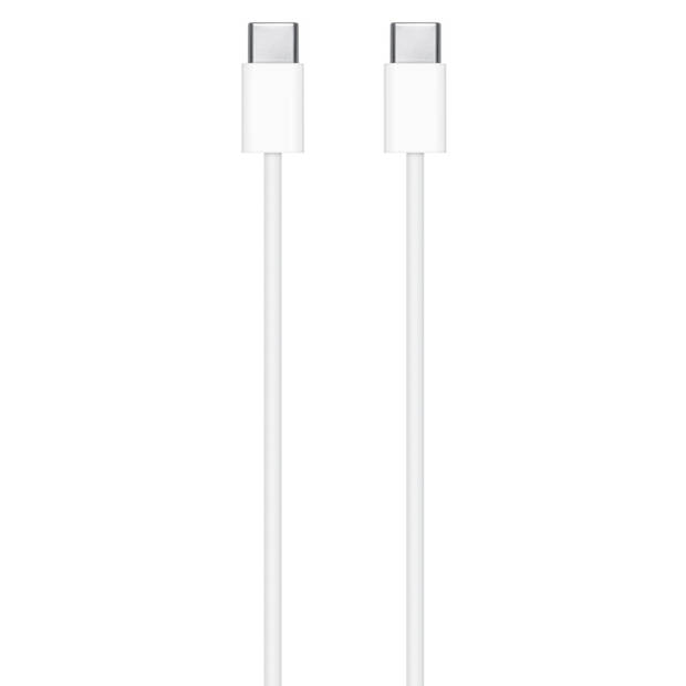 USB-C-oplaadkabel (2 m)