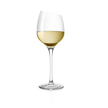 Eva Solo - Sauvignon Blanc Wijnglas - 300 ml - Eva Solo