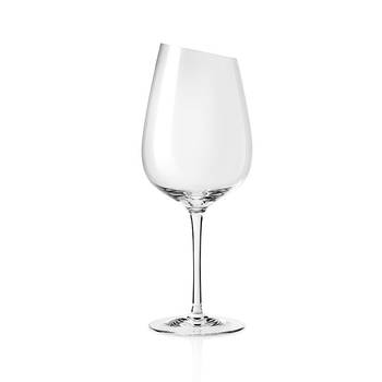 Eva Solo - Magnum Wijnglas - 600 ml - Eva Solo