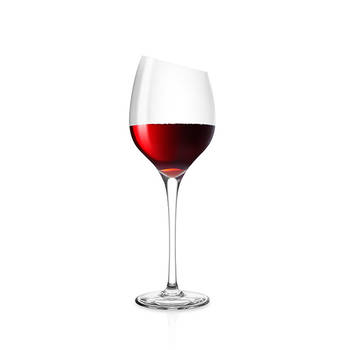 Eva Solo - Bordeaux Wijnglas - 390 ml - Eva Solo