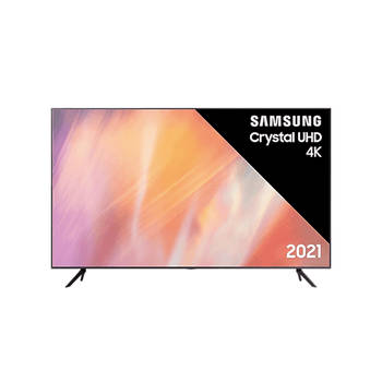 Samsung UE50AU7170 - 50 inch (127 cm)