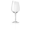 Eva Solo wijnglas Magnum 600 ml glas transparant