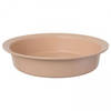 BergHOFF - Ronde cakevorm, Beige - Koolstofstaal - BergHOFF Leo Line