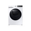 Samsung WW90T854ABT Wasmachine