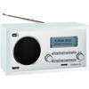 imperial DABMAN 30 DAB+ radio - wit