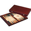 Philos Backgammon Tilos large