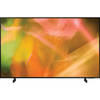 Samsung UE50AU8070 - 50 inch (127 cm)