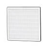 AllSpares HEPA-filter geschikt voor Luchtreiniger Beurer, LR200, LR210