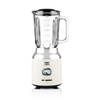 Westinghouse Blender Retro Collections - vanilla white - 1.5 liter - WKBE221WH