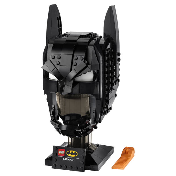 Lego Batman™ masker