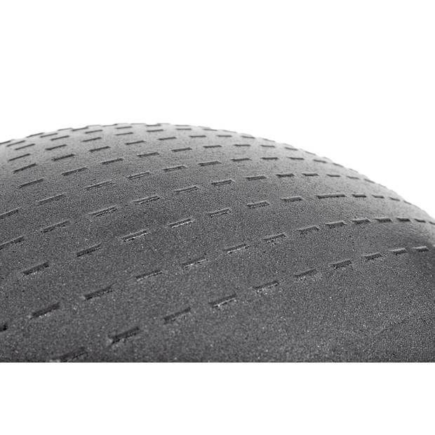Gymbal Adidas 65cm solid grey