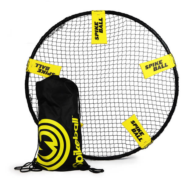 Spikeball Standaard set