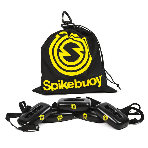 Spikeball Spikebuoy set