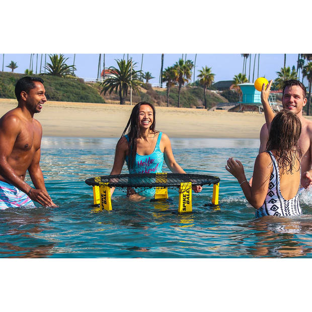 Spikeball Spikebuoy set