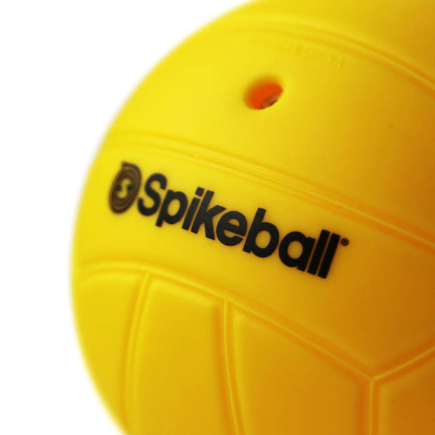 Spikeball ballen 2-pack