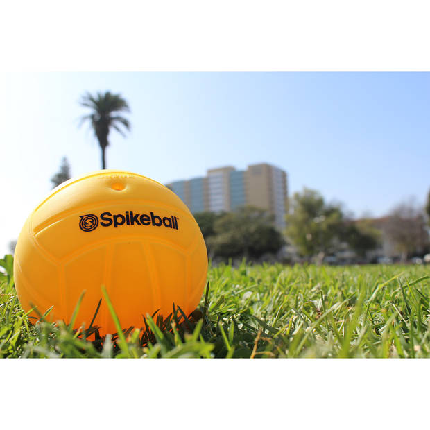 Spikeball ballen 2-pack