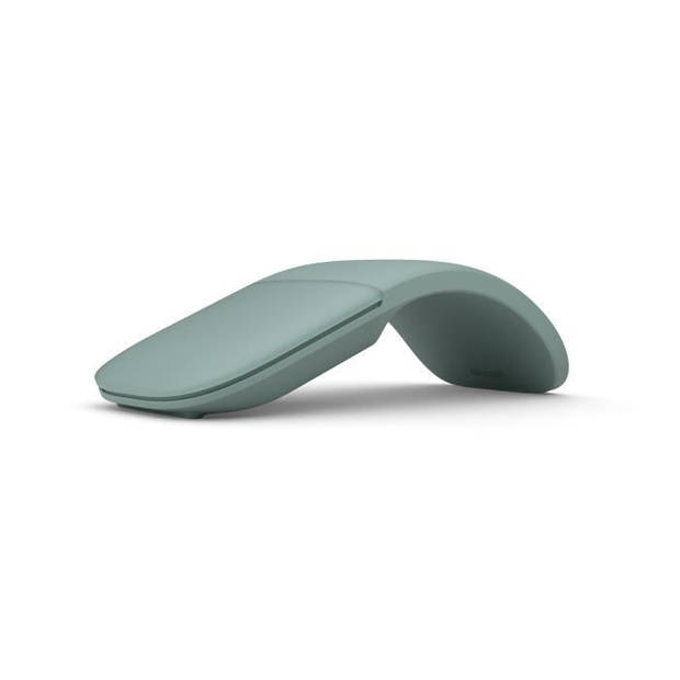 Microsoft Arc Mouse - Sage Green