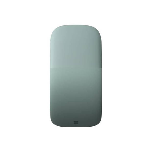 Microsoft Arc Mouse - Sage Green