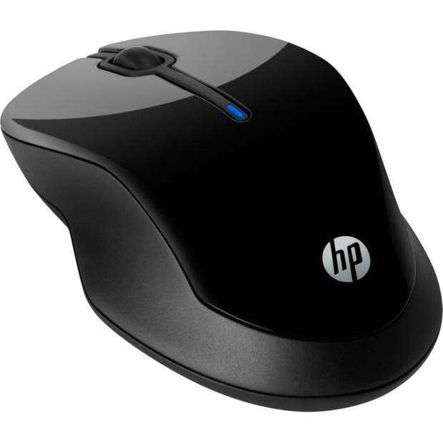 HP draadloze muis 250