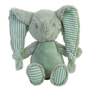 Happy Horse knuffel Olifant Eddy nr. 1