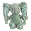 Happy Horse knuffel Olifant Eddy nr. 1