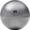 Gymbal Adidas 65cm solid grey
