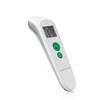 Medisana TM 760 infrarood lichaamsthermometer